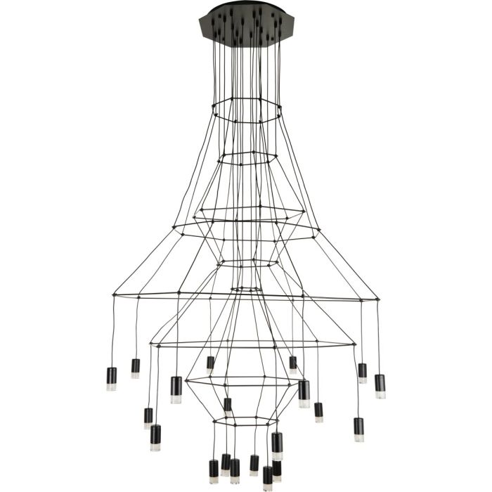 Step Into Design-LINEA-ST-5961-20-STPST-5961-20