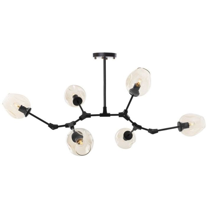 Step Into Design-MODERN ORCHID-ST-1232-6-STPST-1232-6