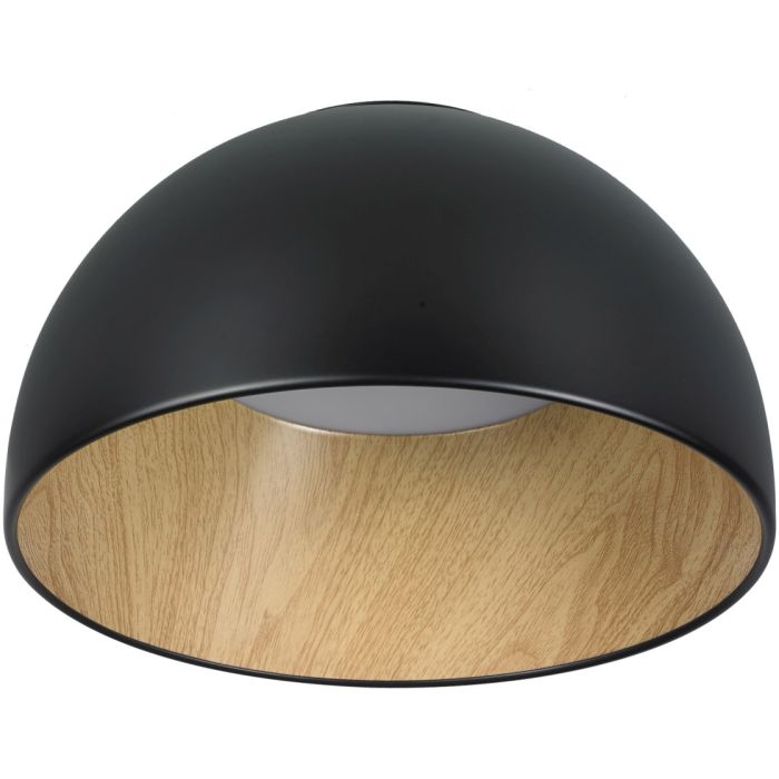 Step Into Design-PADELLA-ST-9493C/A black-STPST-9493C/A black