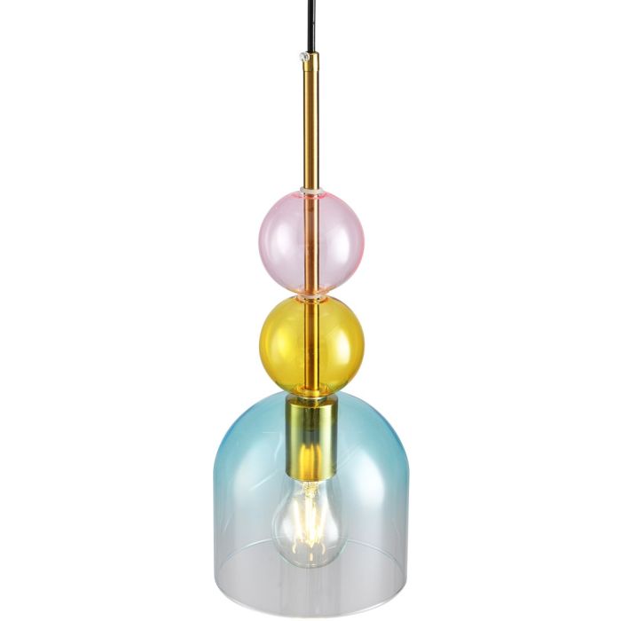 Step Into Design-PASTELLO-ST-DN345A-STPST-DN345A