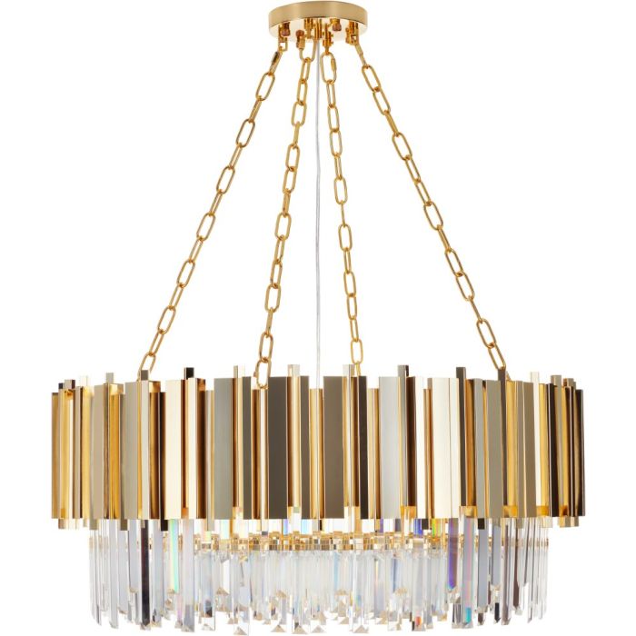 Step Into Design-REA-DN923-80-STPDN923-80