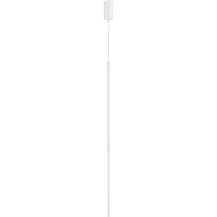 Step Into Design-SPARO-ST-10669P-L white-STPST-10669P-L white