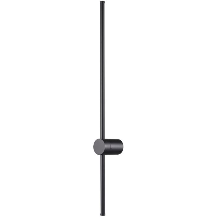 Step Into Design-SPARO-ST-10669W2 black-STPST-10669W2 black