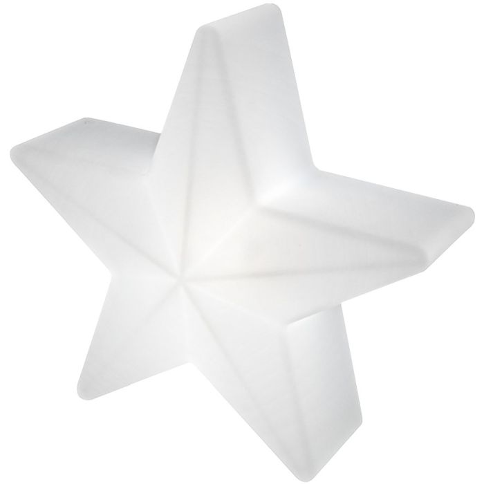 Step Into Design-STAR-ES-CR041-STPES-CR041