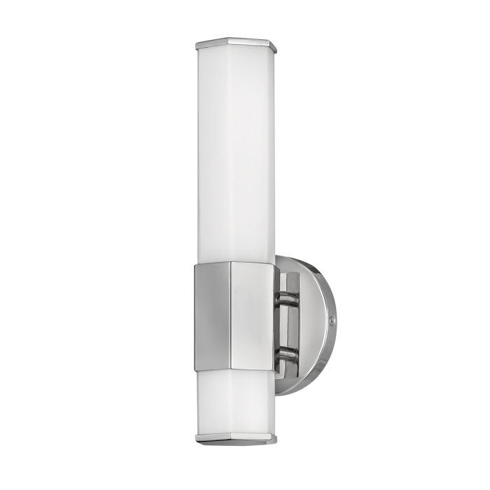 Quintiesse-Facet-QN-FACET-LED1-PC-BATH-ELSQNFACETLED1PCBATH