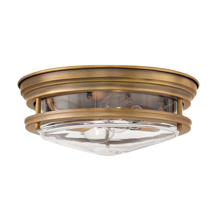 Quintiesse-Hadrian-QN-HADRIAN-FS-BR-CLEAR-ELSQNHADRIFSBRCLEAR