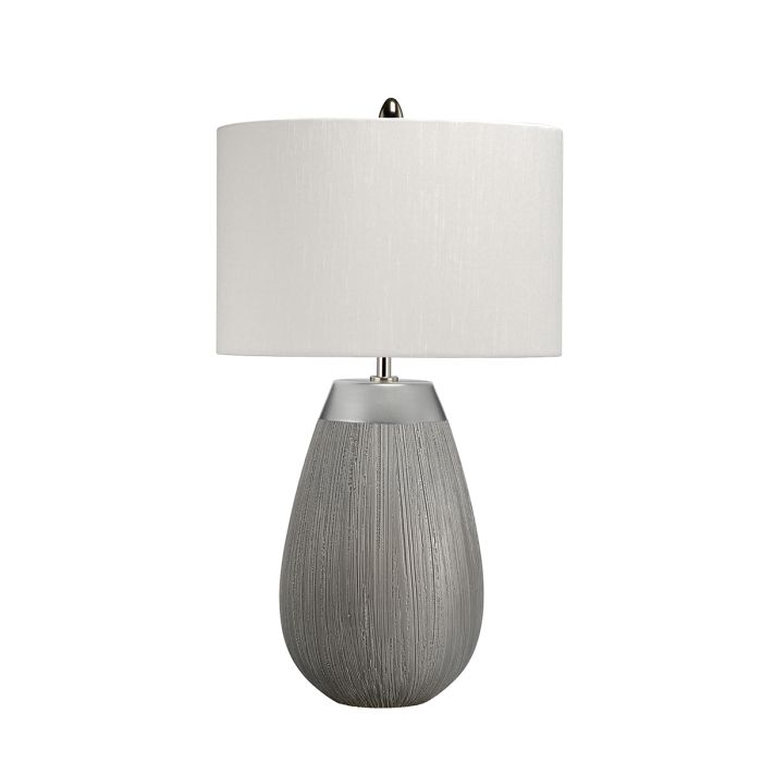 Quintiesse-Harrow-QN-HARROW-TL-ELSQN-HARROW-TL