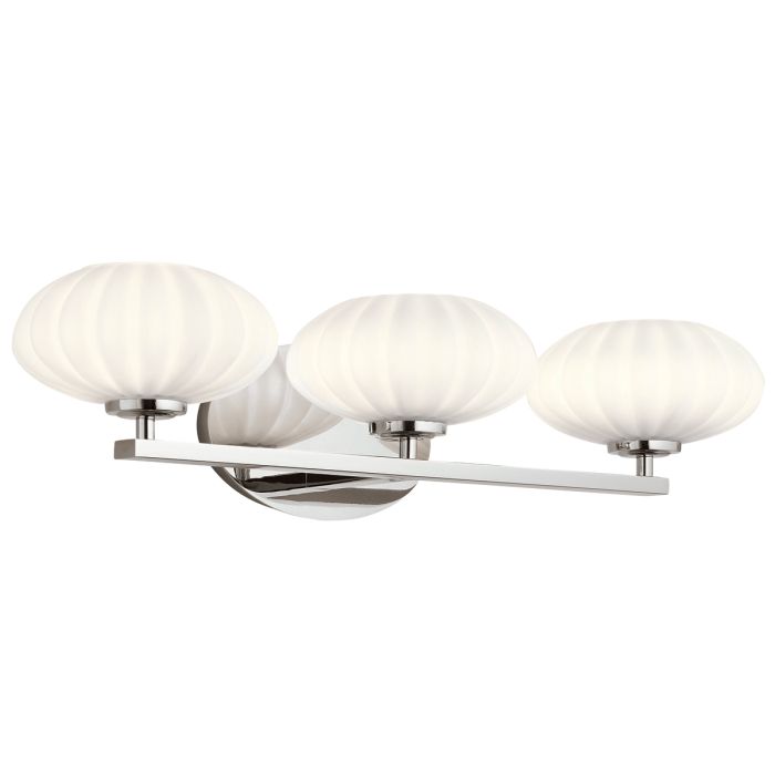 Quintiesse-Pim-QN-PIM3-PC-ELSQN-PIM3-PC