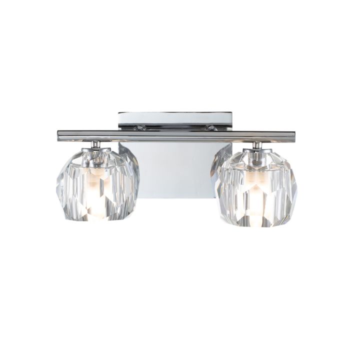 Quintiesse-Regalia-QN-REGALIA2-PC-BATH-ELSQNREGALIA2PCBATH