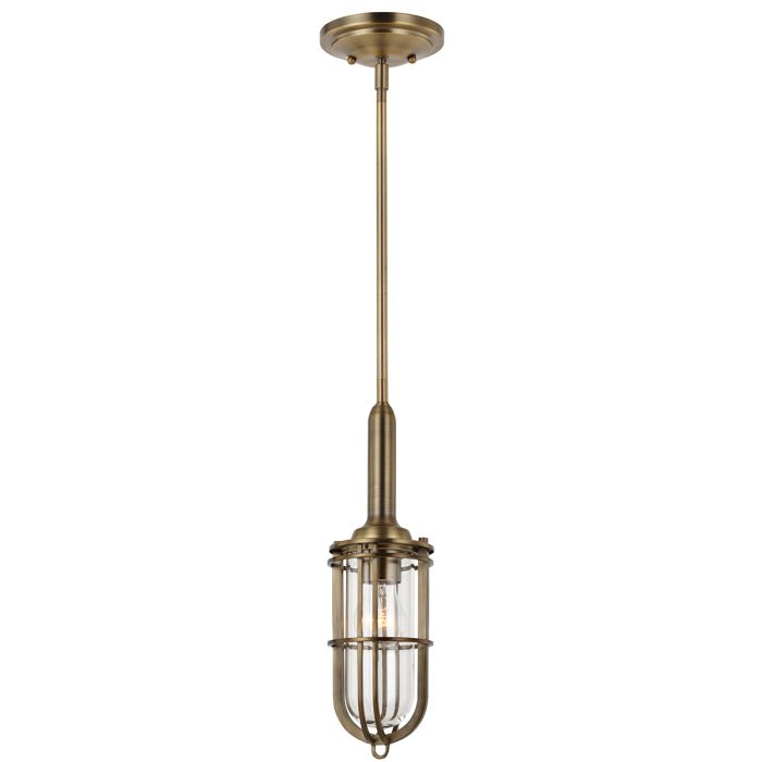 Quintiesse-Urban-QN-URBANREST-MP-ELSQN-URBANREST-MP