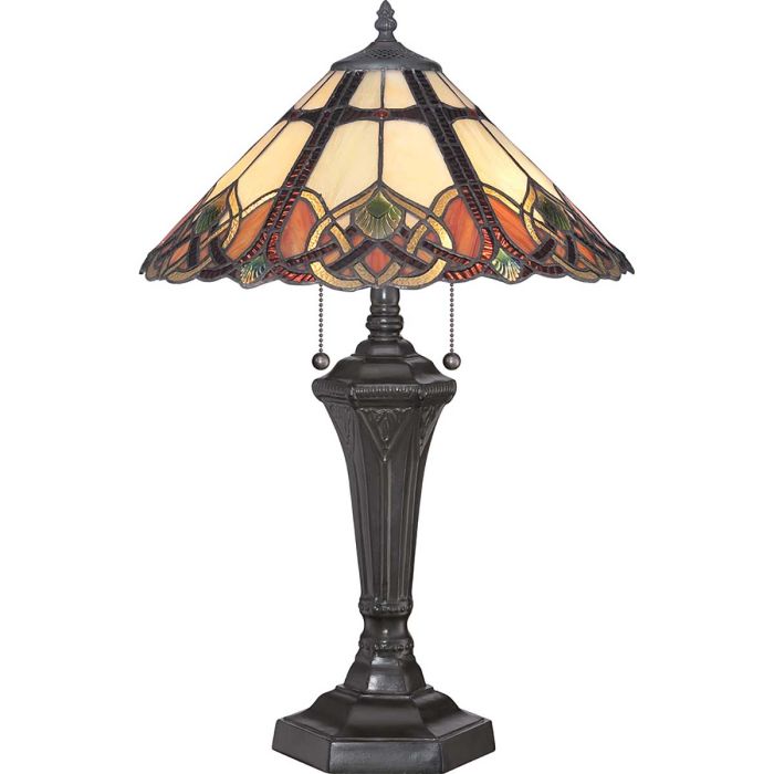 Quoizel-CAMBRIDGE-QZ-CAMBRIDGE-TL-ELSQZ-CAMBRIDGE-TL