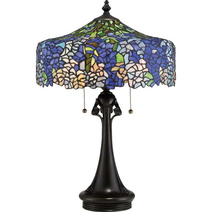 Quoizel-COBALT-QZ-COBALT-TL-ELSQZ-COBALT-TL