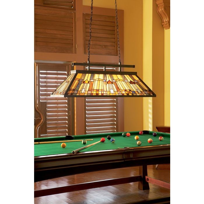 Quoizel-INGLENOOK-QZ-INGLENOOK-ISLE-ELSQZ-INGLENOOK-ISLE