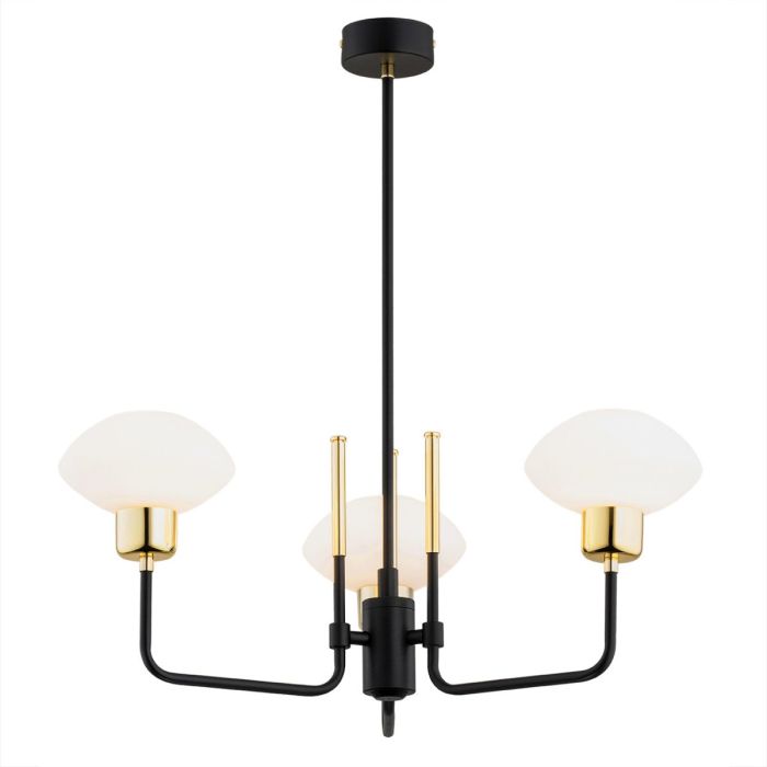 Argon-RAVELLO-6166-ARG6166