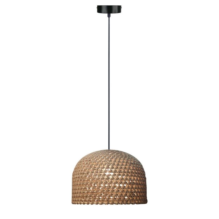 Light Prestige-Kanso-LP-2025/1P 40 cm-PRGLP-2025/1P 40 cm