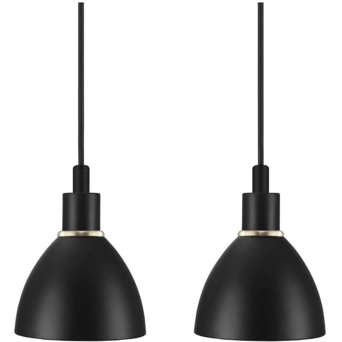 Nordlux-Ray-63233003-NOR63233003