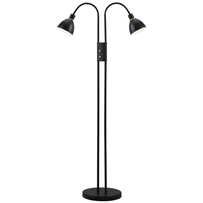 Nordlux-Ray-72224003-NOR72224003