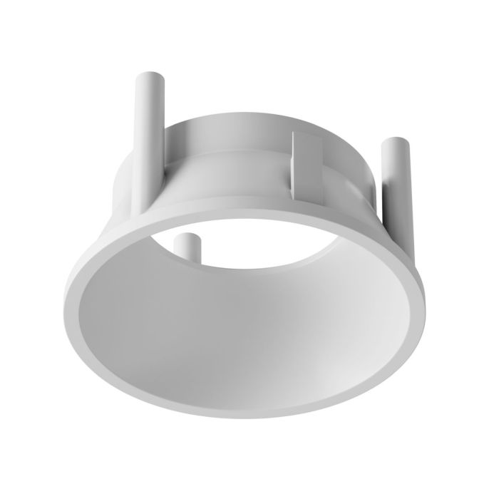 Maytoni-Alfa LED-C064-01W-MYC064-01W