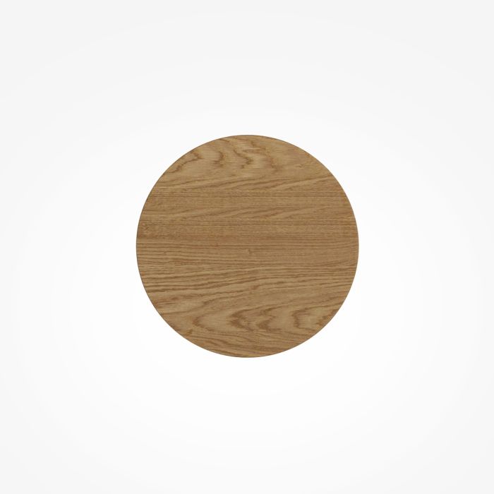 Maytoni-Basic Texture-MOD461WL-L5BGK-MYMOD461WL-L5BGK