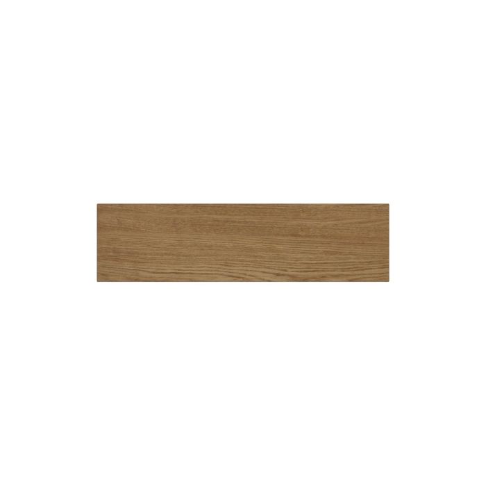 Maytoni-Basic Texture-MOD461WL-L8BGK-MYMOD461WL-L8BGK