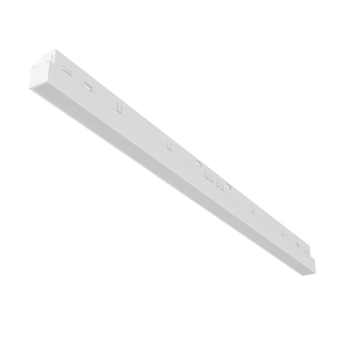 Maytoni-Basis-TR030-2-24W3K-W-MYTR030-2-24W3K-W