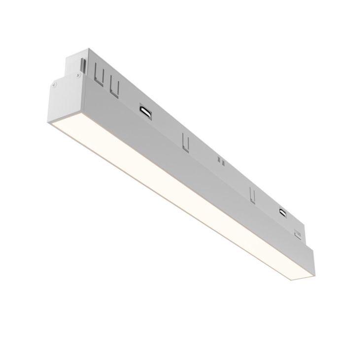 Maytoni-Basis-TR030-4-12WTW-DD-W-MYTR030-4-12WTW-DD-W