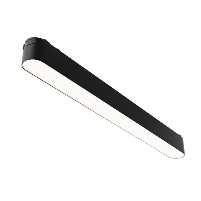 Maytoni-Basis-TR080-1-18W4K-B-MYTR080-1-18W4K-B