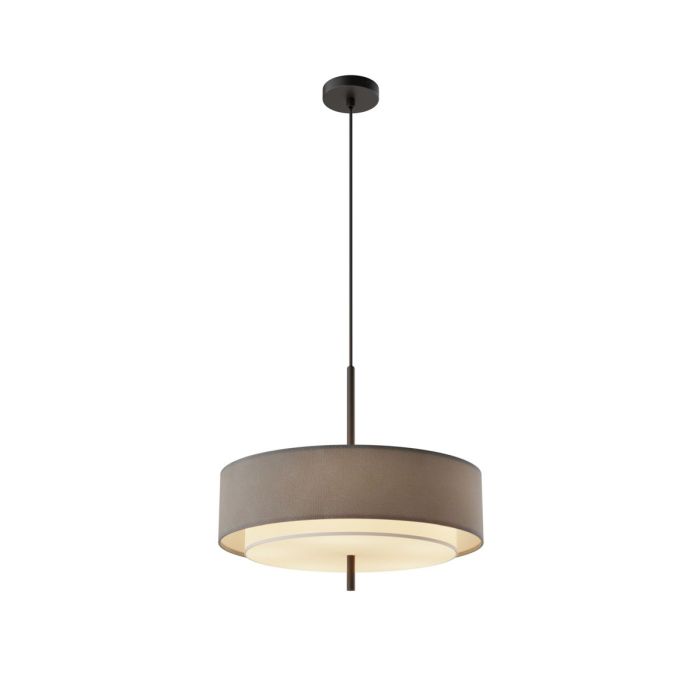 Maytoni-Bergamo-MOD613PL-05GR-MYMOD613PL-05GR