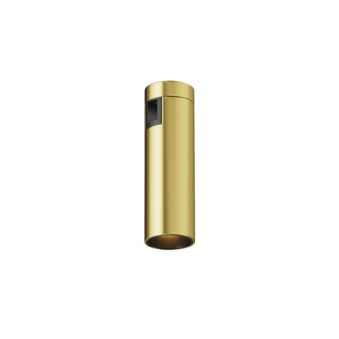 Maytoni-Flarity-TR143-1-5W2.7K-W-BS-DE-MYTR14315W27KWBSDE