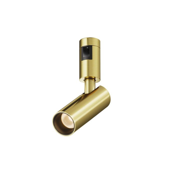 Maytoni-Flarity-TR144-1-5W2.7K-W-BS-DE-MYTR14415W2.7KWBSDE