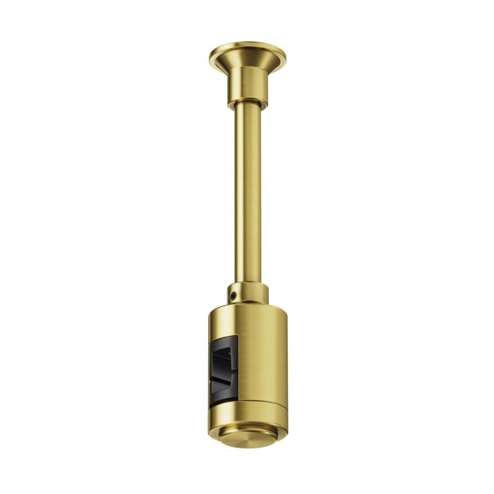 Maytoni-Flarity-TRA155CW-SL1-BS-MYTRA155CW-SL1-BS