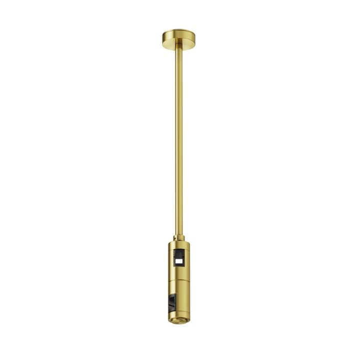Maytoni-Flarity-TRA158C-D1-BS-MYTRA158C-D1-BS