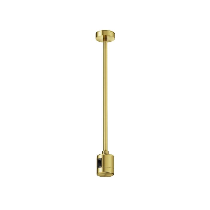 Maytoni-Flarity-TRA158C-IPC1-BS-MYTRA158C-IPC1-BS
