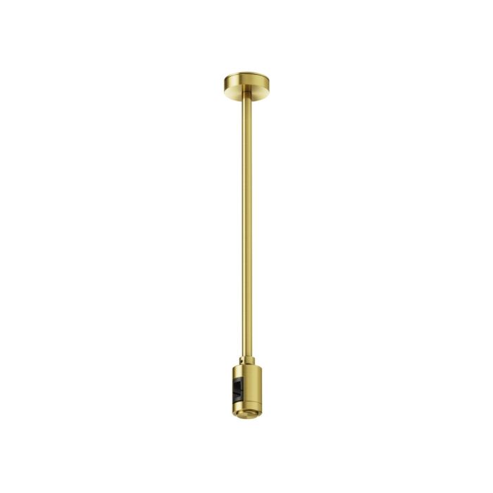Maytoni-Flarity-TRA158C-S1-BS-MYTRA158C-S1-BS