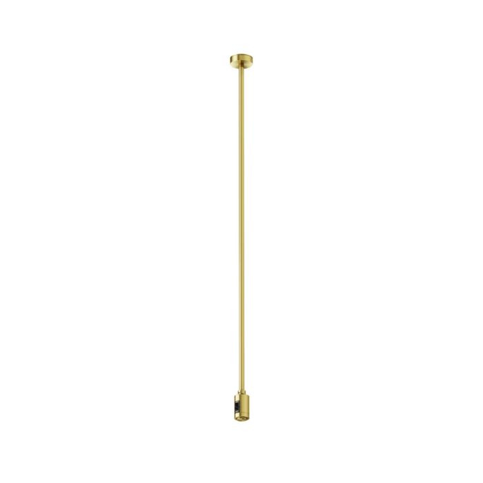 Maytoni-Flarity-TRA159C-B1-BS-MYTRA159C-B1-BS