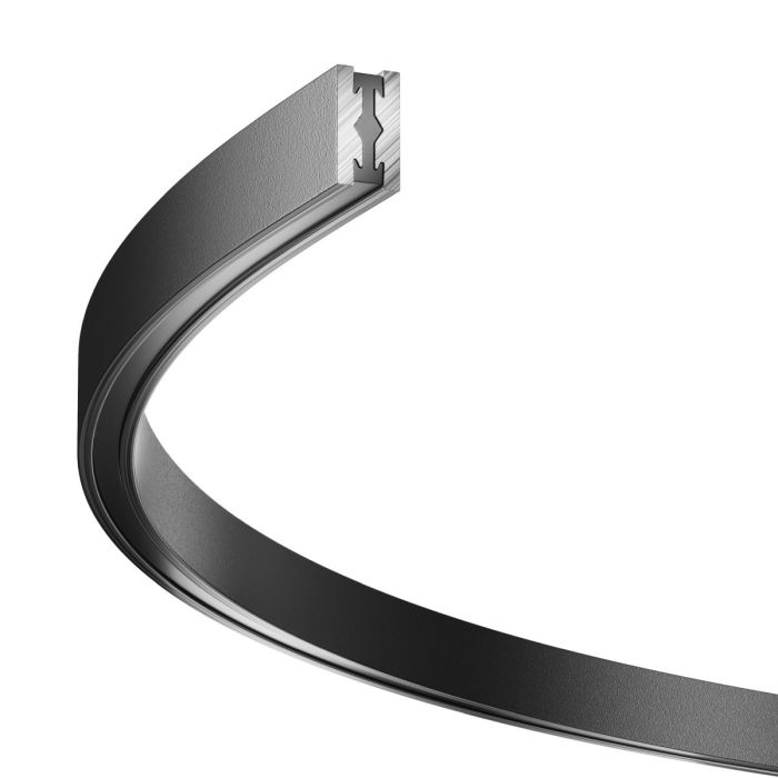 Maytoni-Flarity-TRX154-SR-D800-B-MYTRX154-SR-D800-B