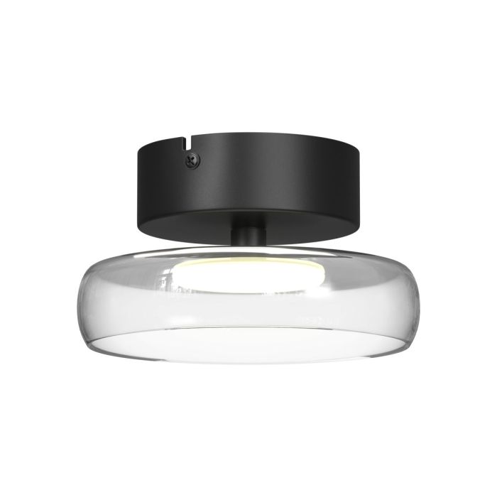 Maytoni-Float-MOD498CL-L13BK-MYMOD498CL-L13BK