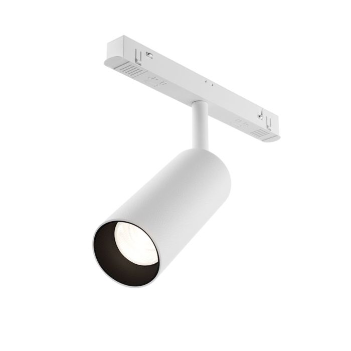Maytoni-Focus LED-TR032-2-12W4K-S-W-MYTR032-2-12W4K-S-W
