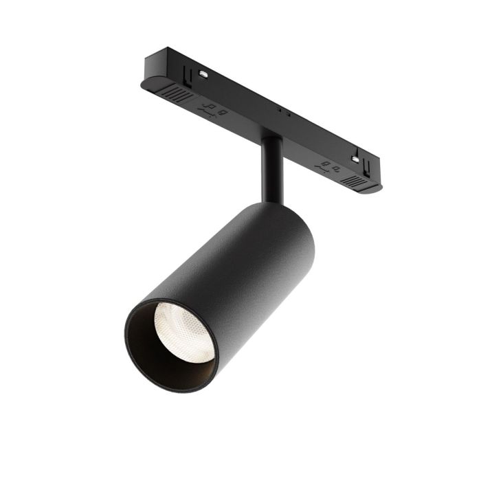 Maytoni-Focus LED-TR032-4-12WTW-S-DD-B-MYTR032-4-12WTW-SDDB