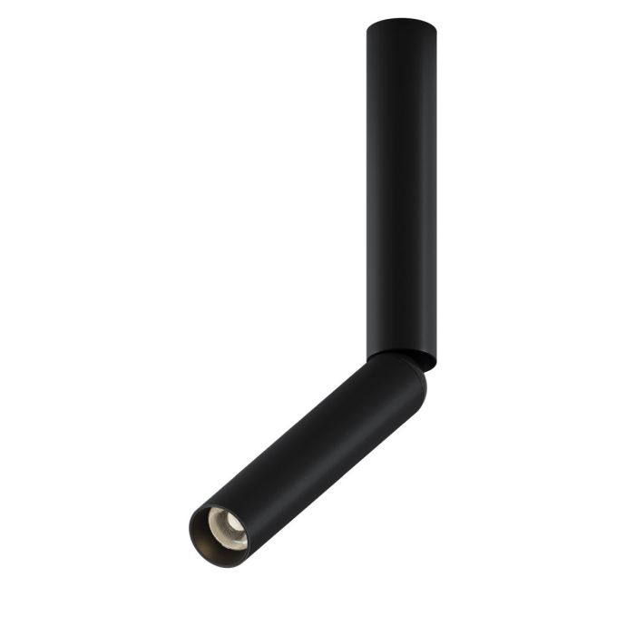 Maytoni-Focus T-C142CL-6W3K-B-MYC142CL-6W3K-B