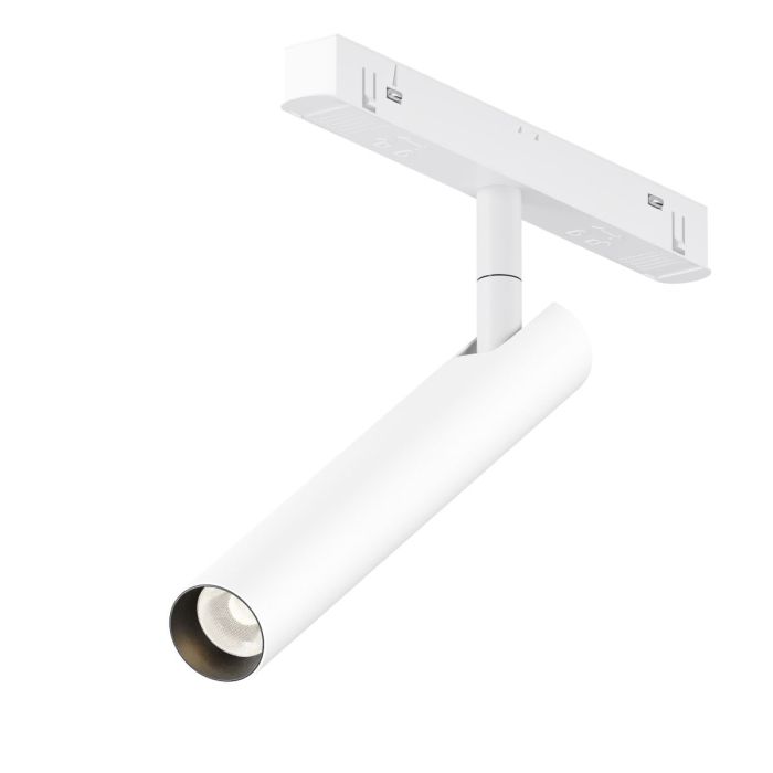 Maytoni-Focus T-TR141-2-6W3K-M-W-MYTR141-2-6W3K-M-W