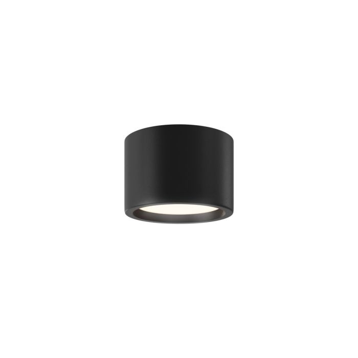 Maytoni-Hydra-C090CL-10W3K-B-MYC090CL-10W3K-B
