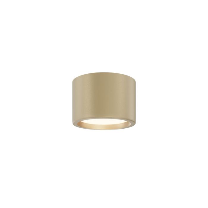 Maytoni-Hydra-C090CL-10W3K-MG-MYC090CL-10W3K-MG