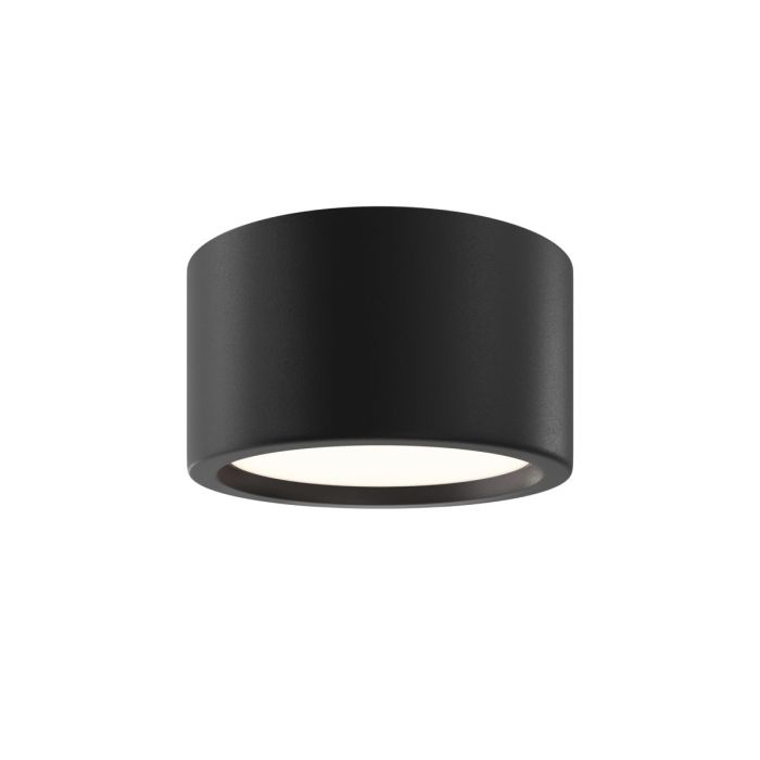 Maytoni-Hydra-C090CL-15W3K-B-MYC090CL-15W3K-B