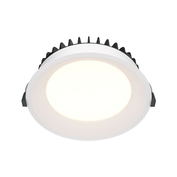 Maytoni-Okno-DL055-24W3K-W-MYDL055-24W3K-W
