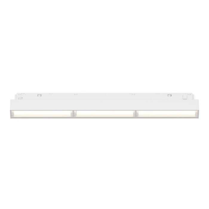 Maytoni-Parete-TR106-4-18W-DS-W-MYTR106-4-18W-DS-W