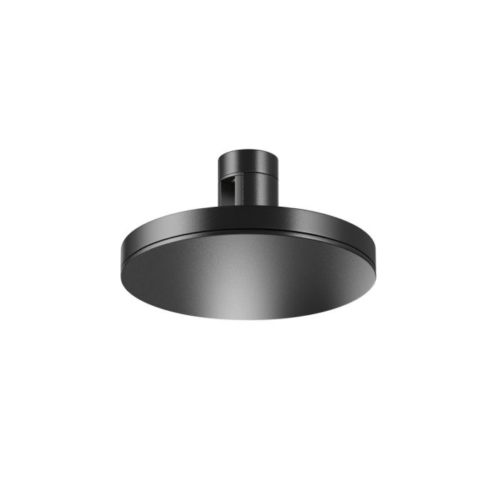 Maytoni-Plato-TR152-1-7W3K-B-DE-MYTR152-1-7W3K-B-DE