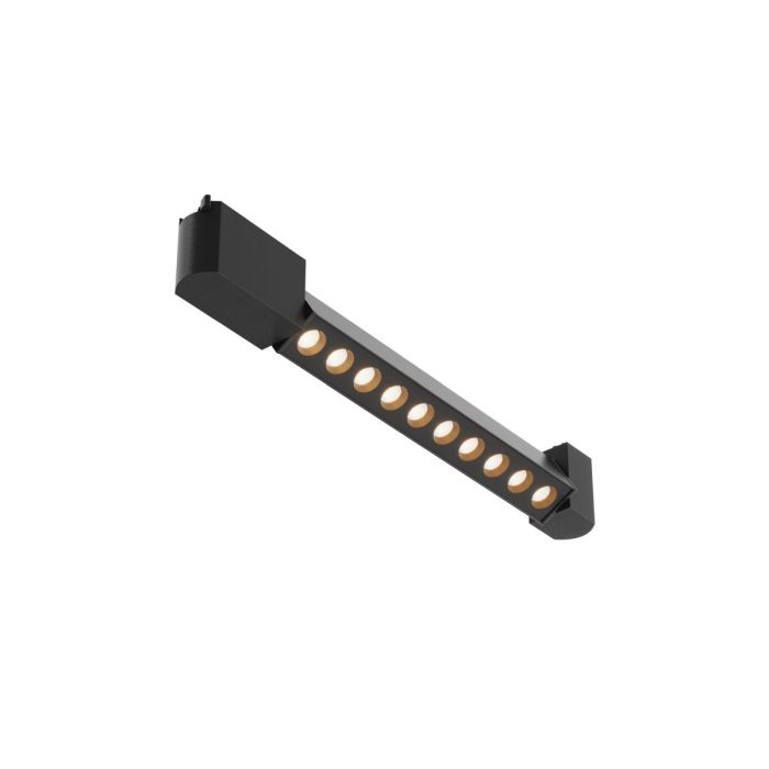 Maytoni-Points Rot-TR010-1-10W3K-M-B-DE-MYTR010-1-10W3K-MBDE