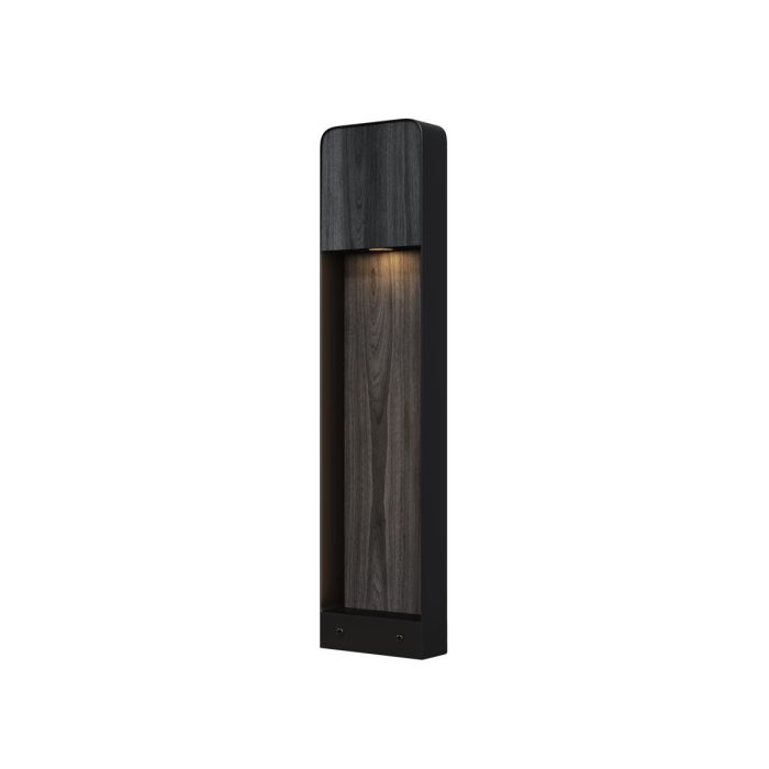 Maytoni-Porte-O481FL-L7BWD3K-MYO481FL-L7BWD3K