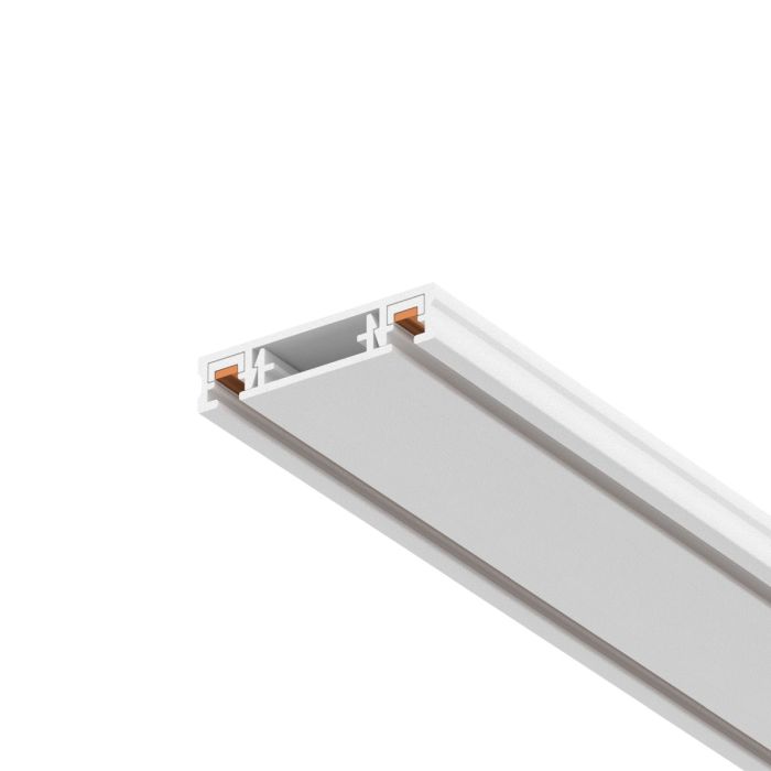 Maytoni-Radity-TRX084EC-112W-MYTRX084EC-112W